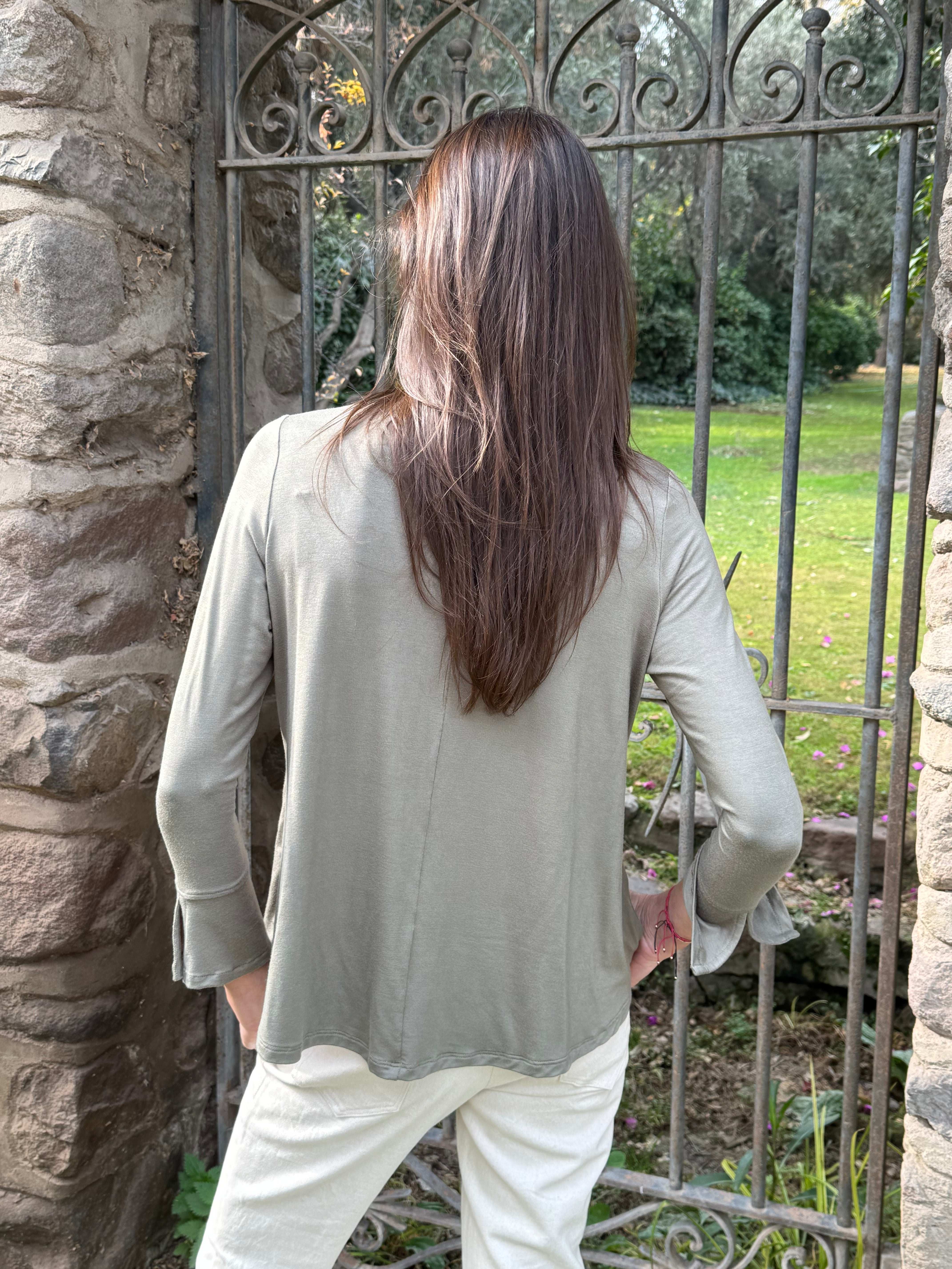 POLERA CATA 26