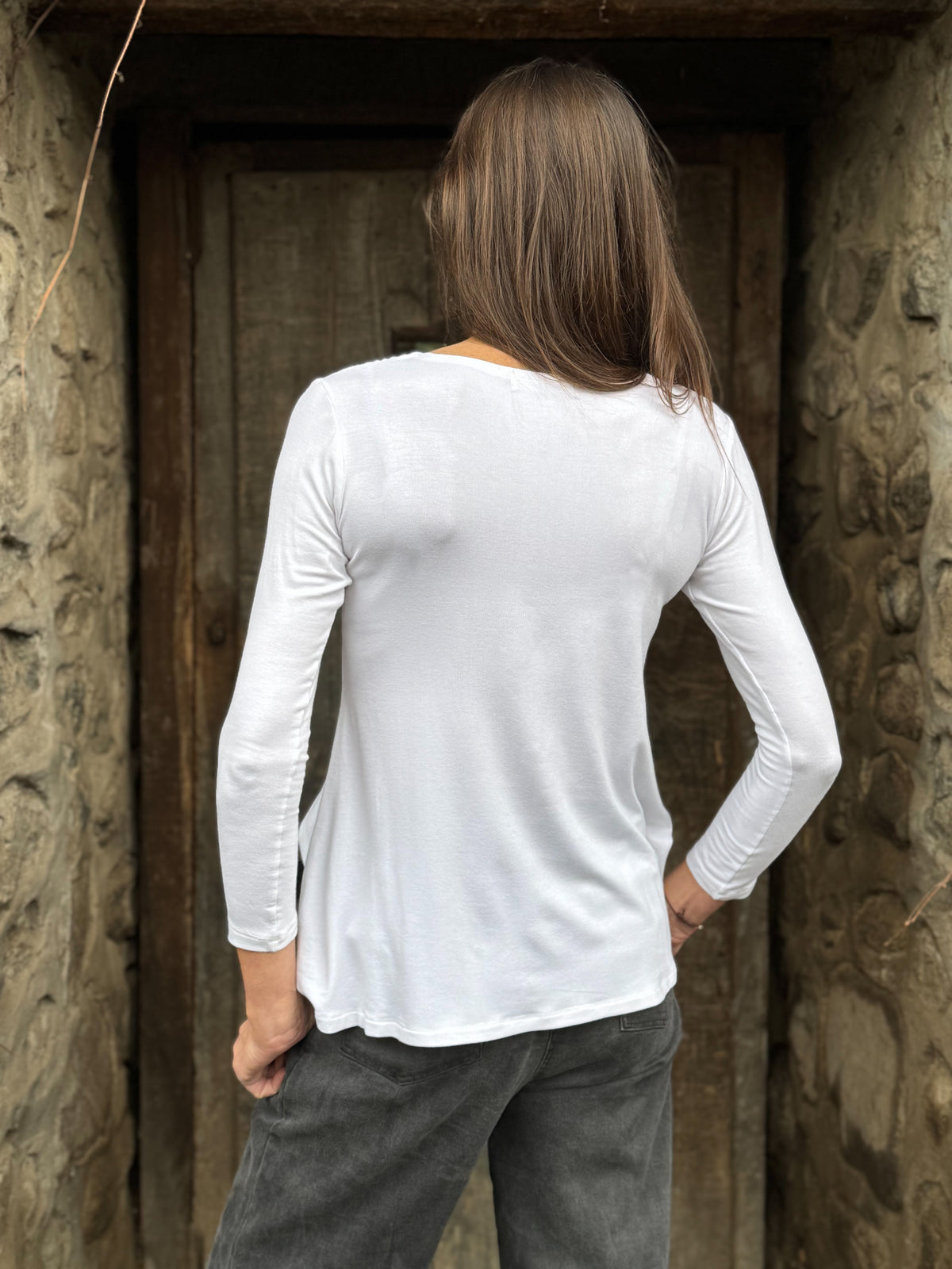 POLERA CAMELIA 26