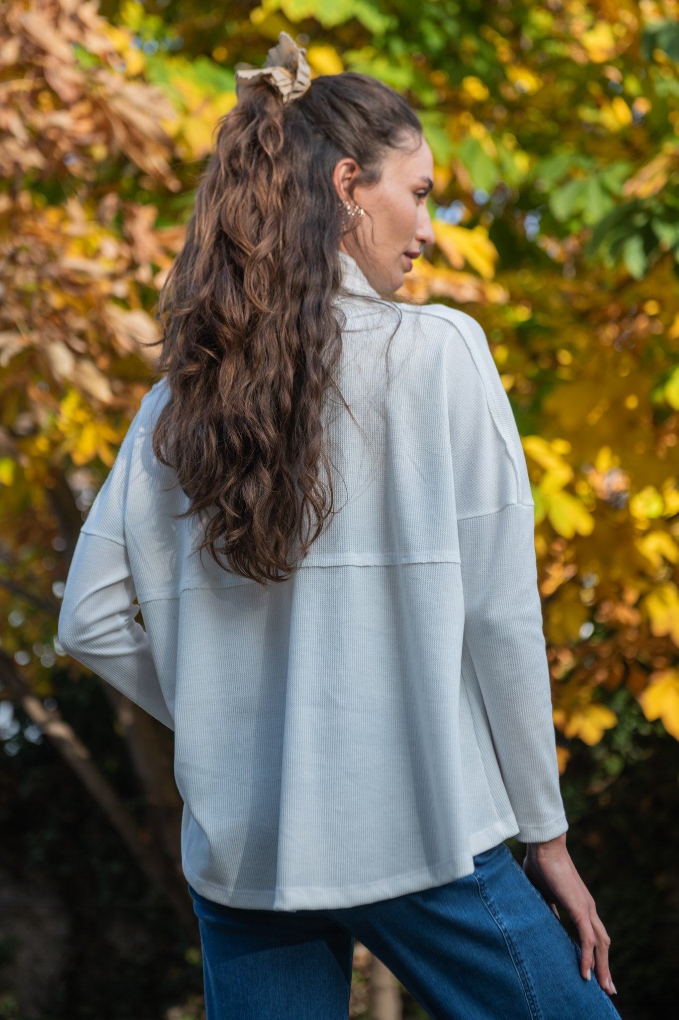 POLERÓN CORTES