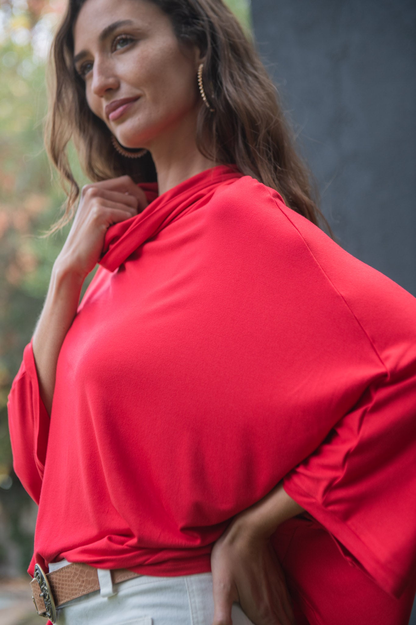 POLERA JO
