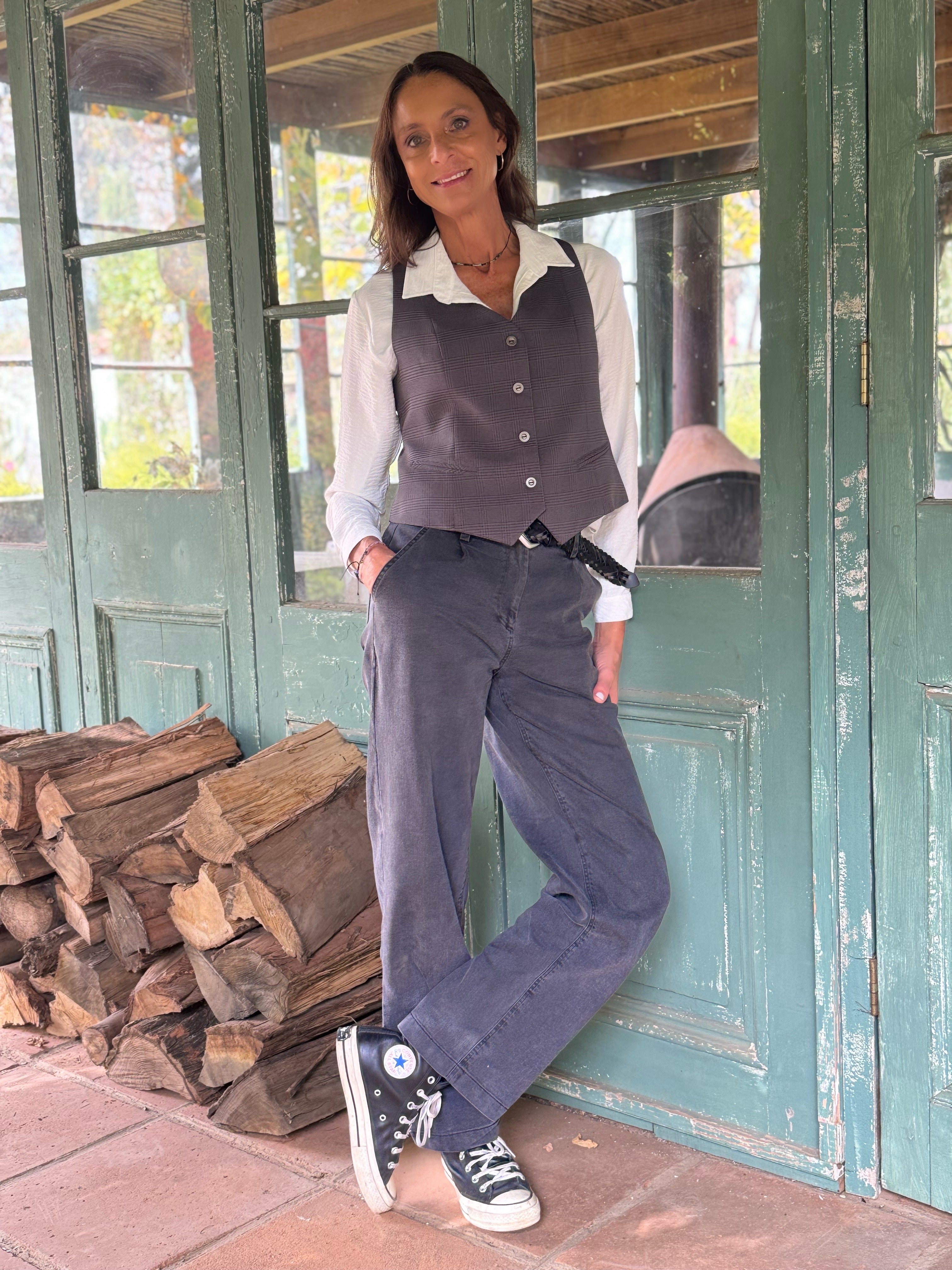 GILLETTE ESCOCÉS ACERO