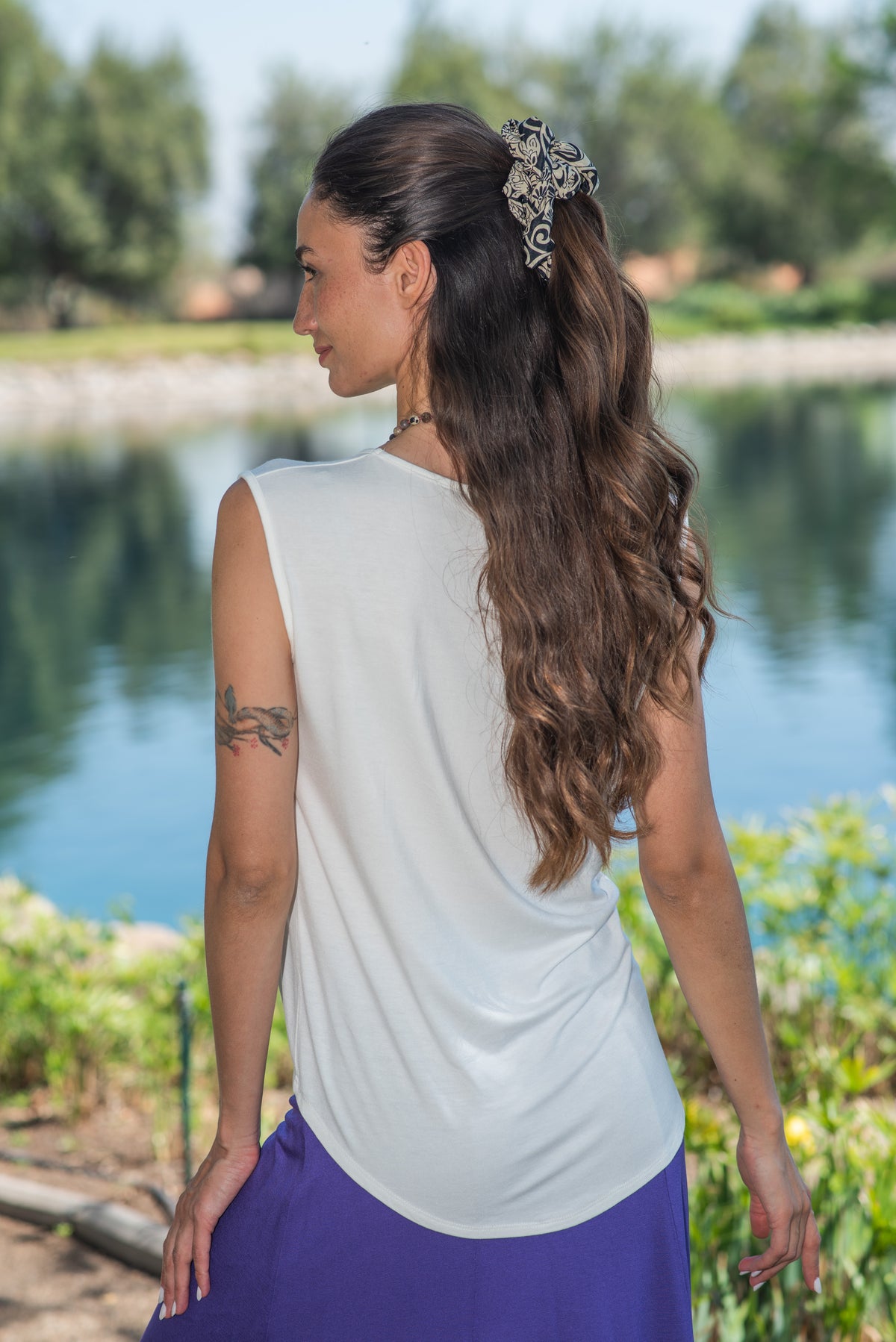 POLERA MAIDA
