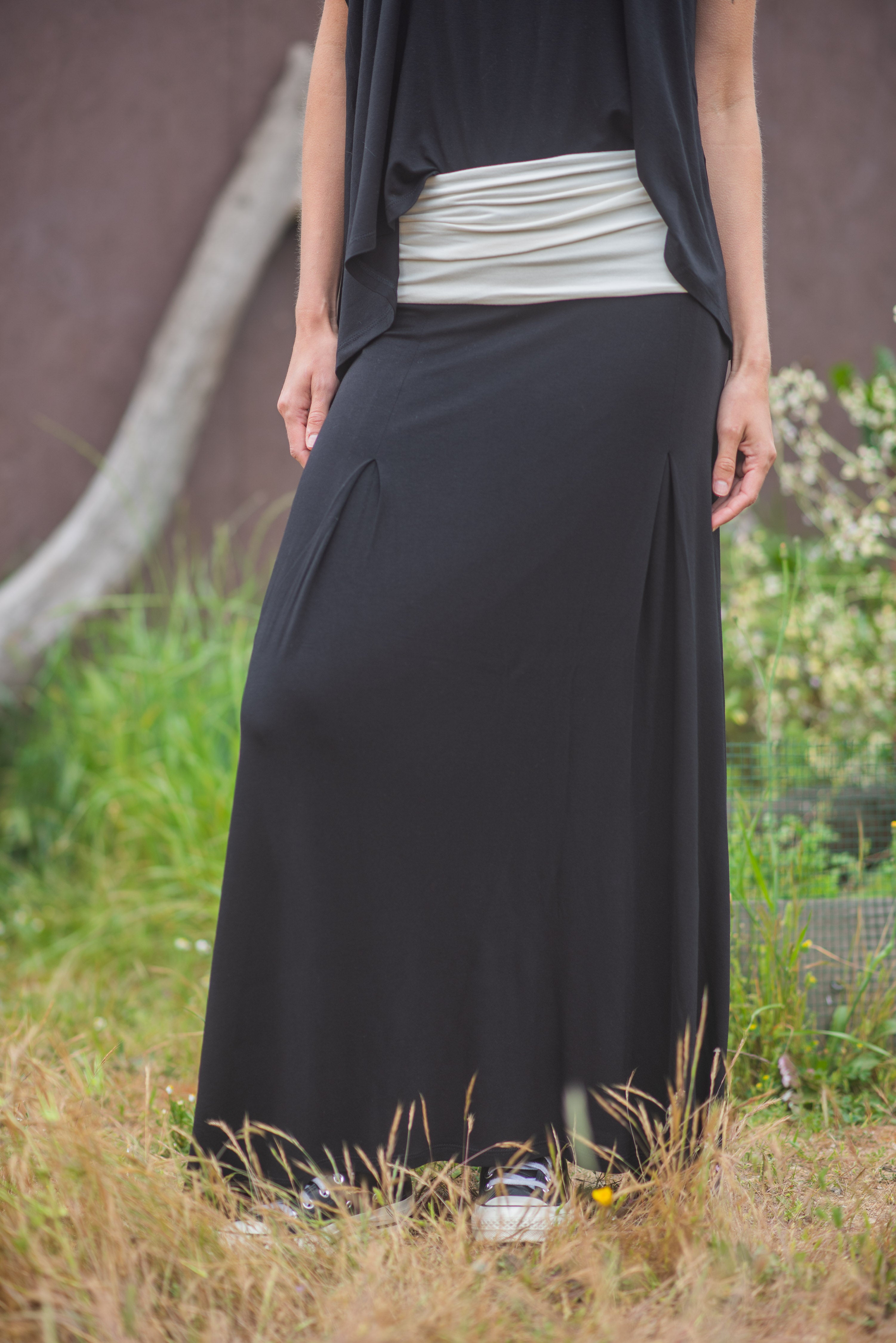 FAJA TUBULAR DOBLE