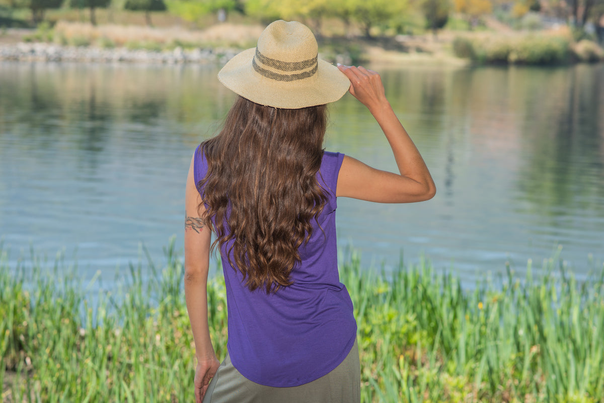 POLERA MAIDA