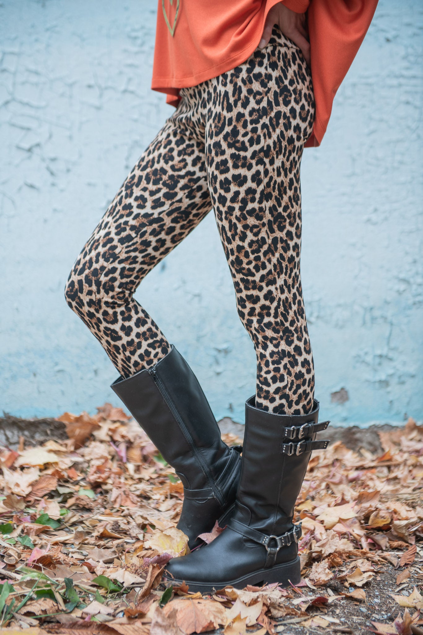 PATAS PRINT