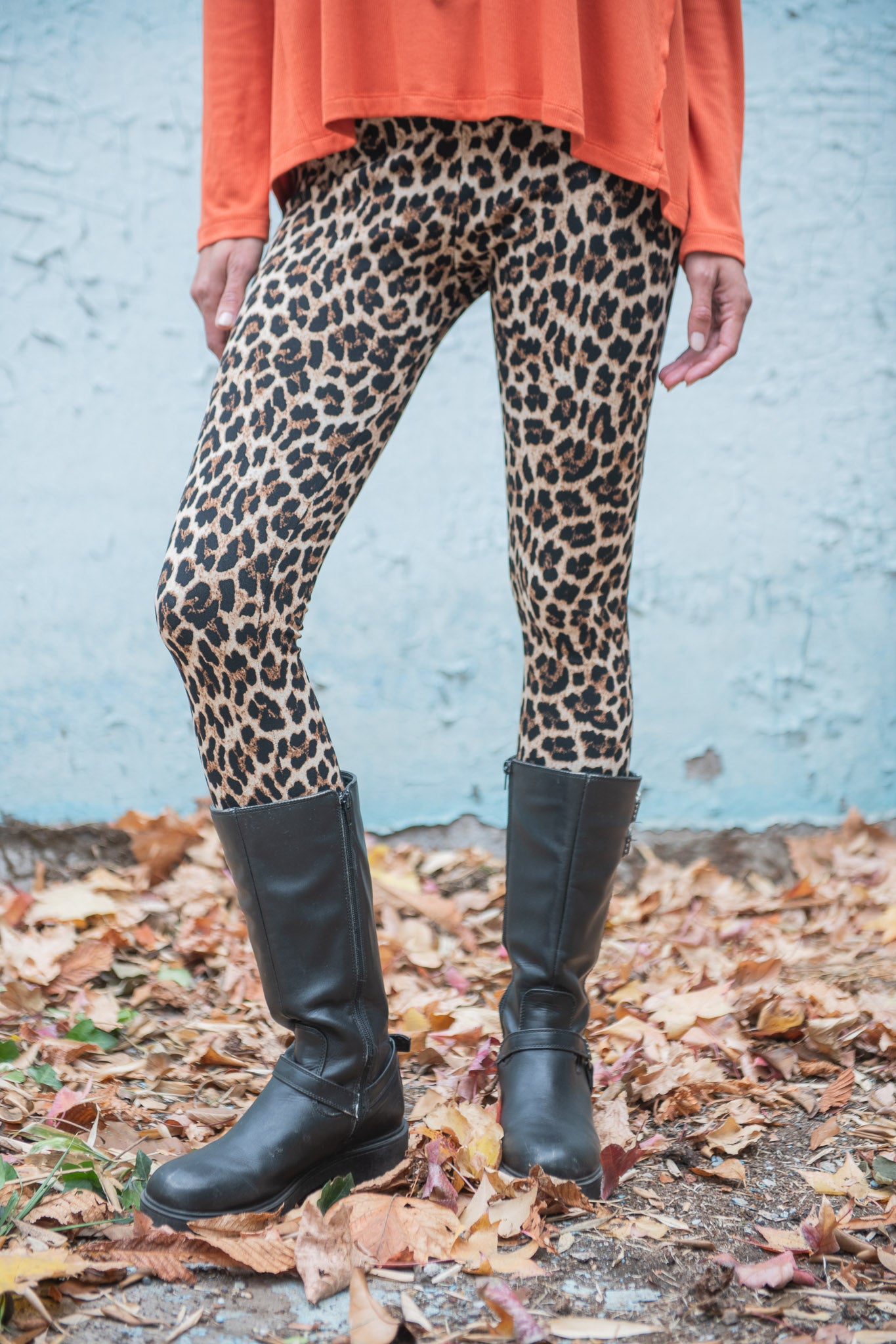 PATAS PRINT