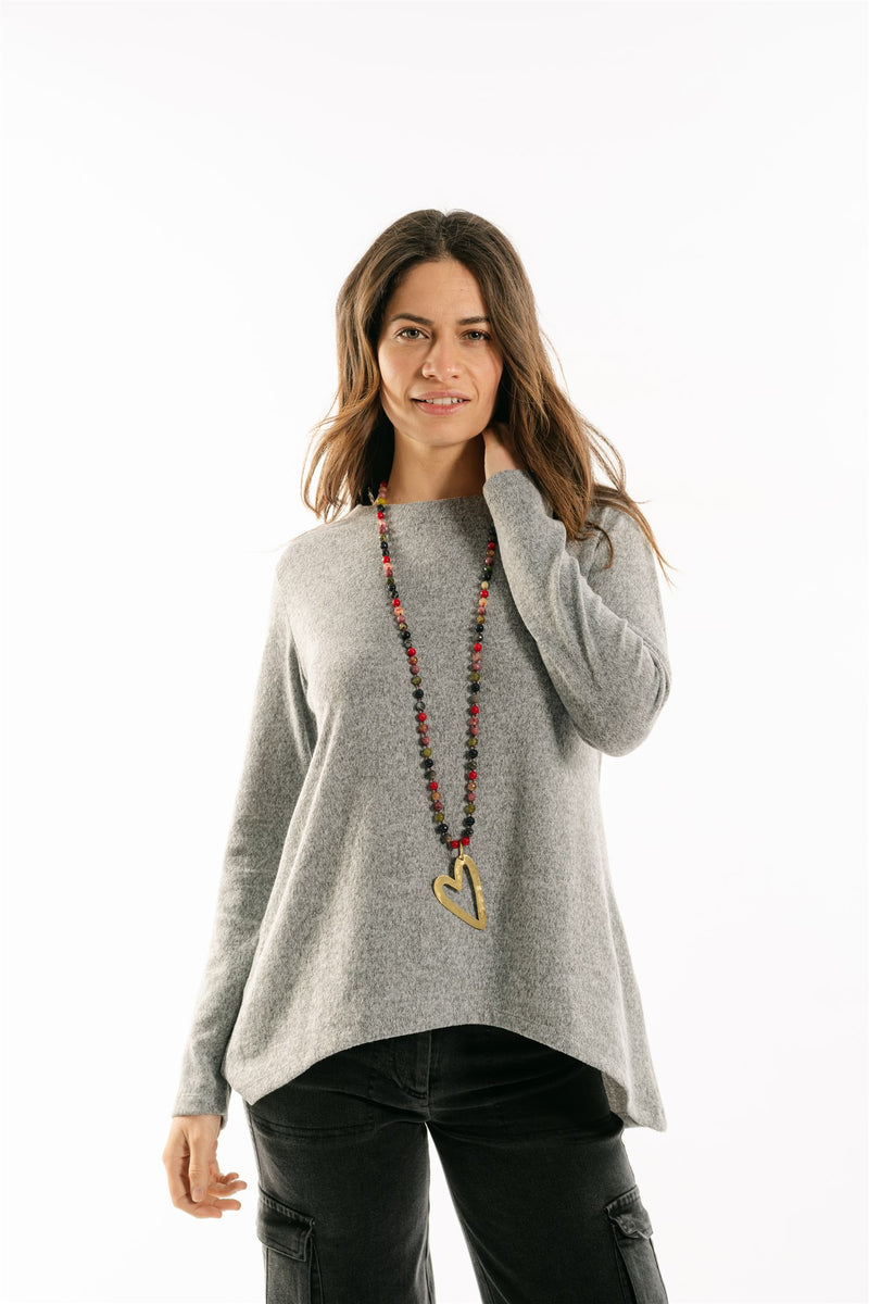 SWEATER VERO