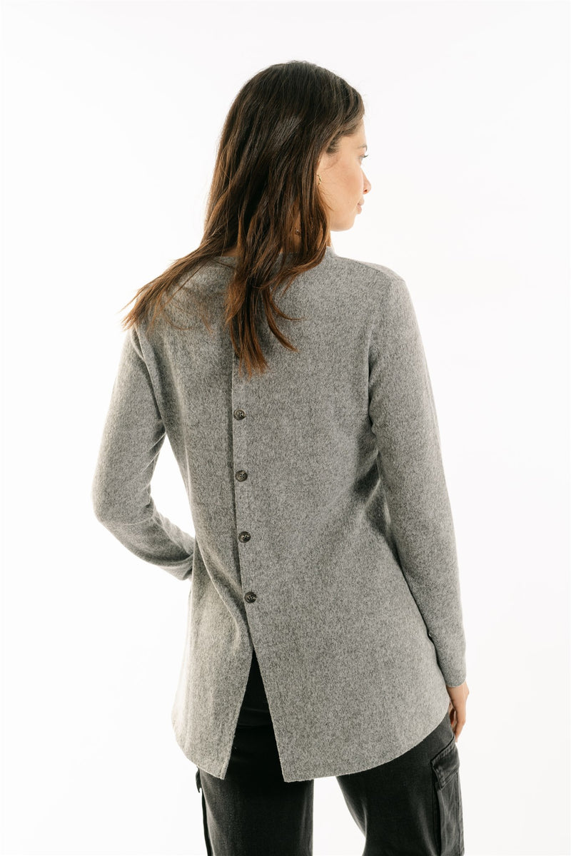 SWEATER VERO