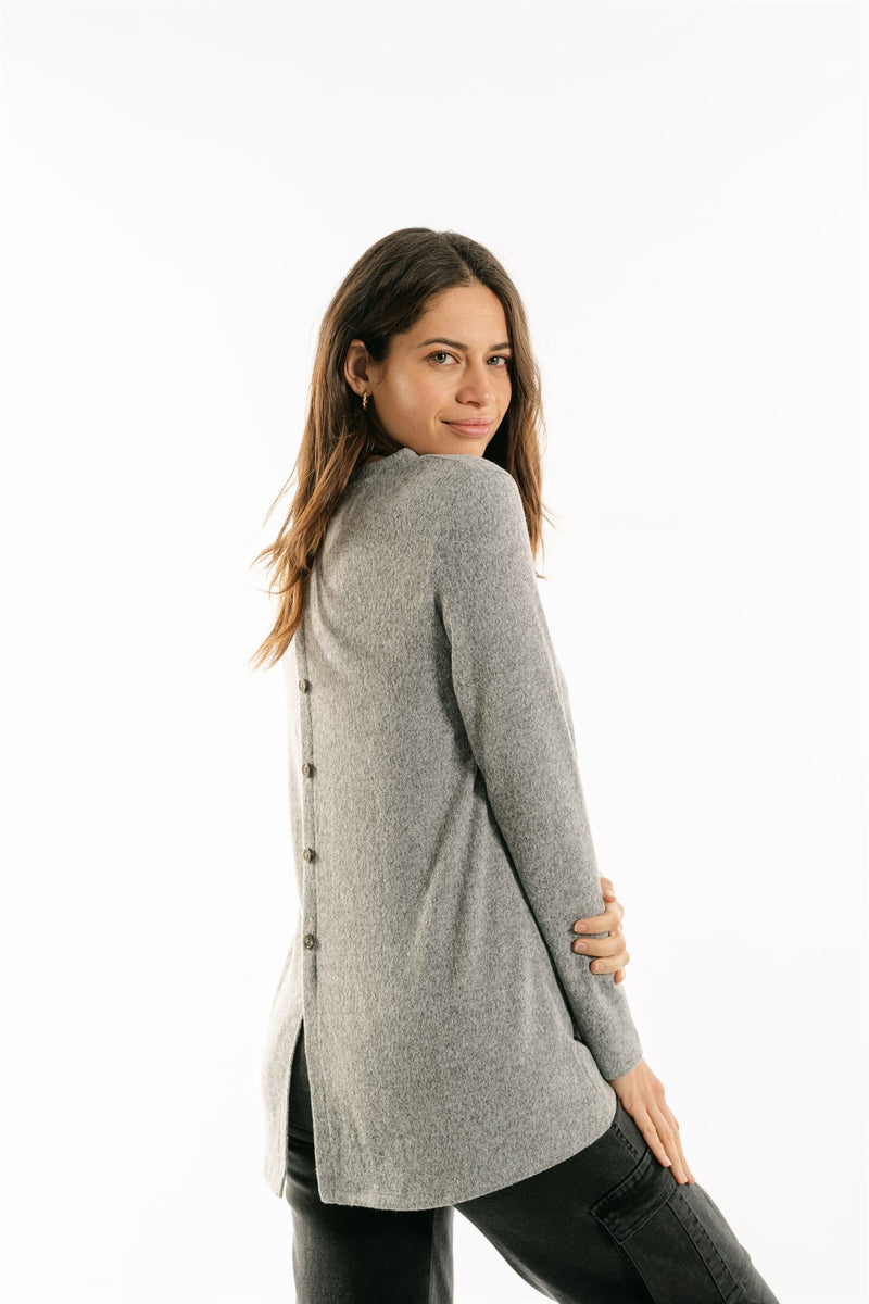SWEATER VERO