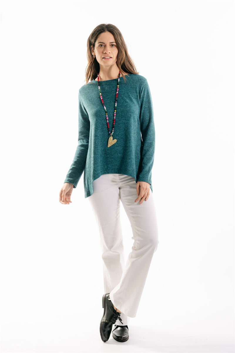 SWEATER VERO