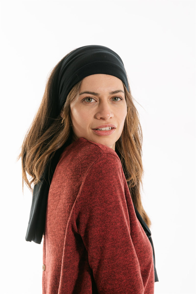 SWEATER VERO