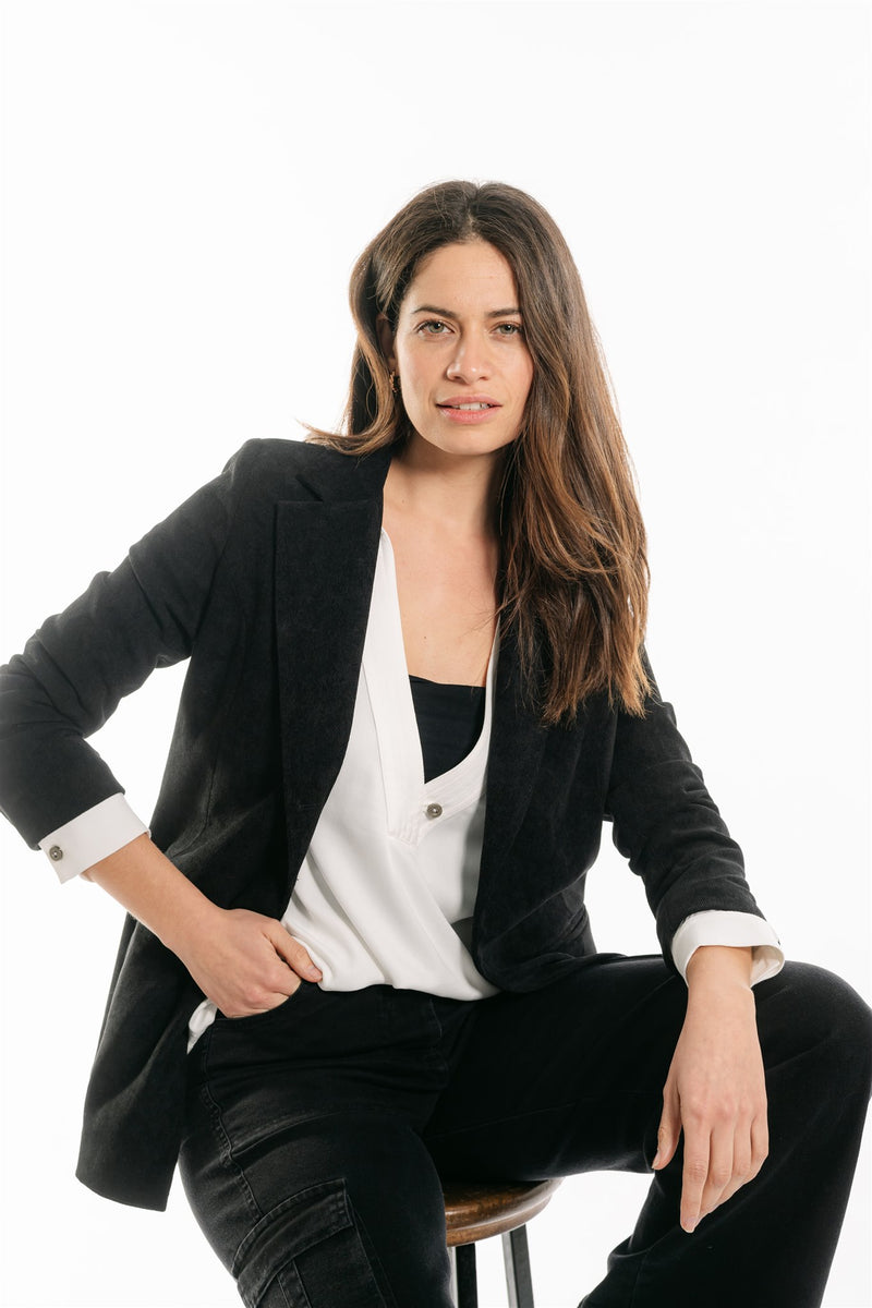 BLAZER COTELE