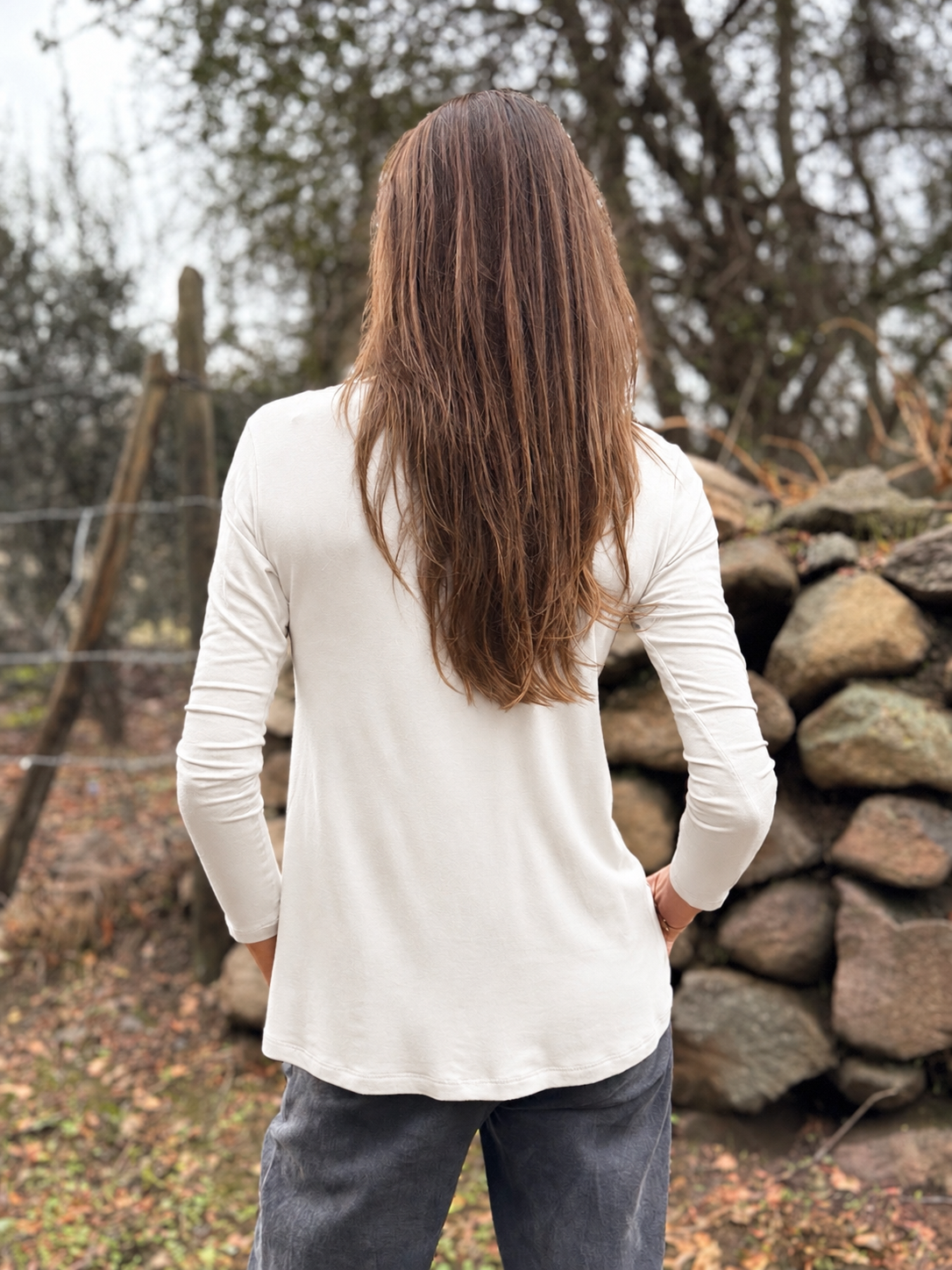 POLERA CAMELIA 26