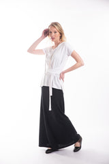 POLERA LAZO