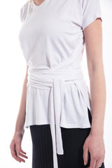 POLERA LAZO