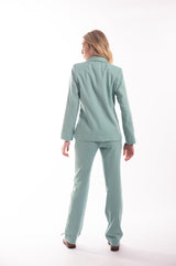 BLAZER LINO