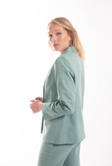 BLAZER LINO