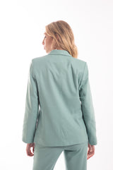 BLAZER LINO