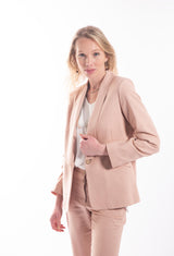 BLAZER LINO