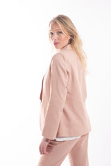 BLAZER LINO