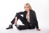 BLAZER LINO