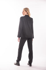 BLAZER LINO