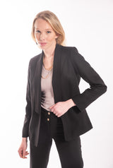 BLAZER LINO