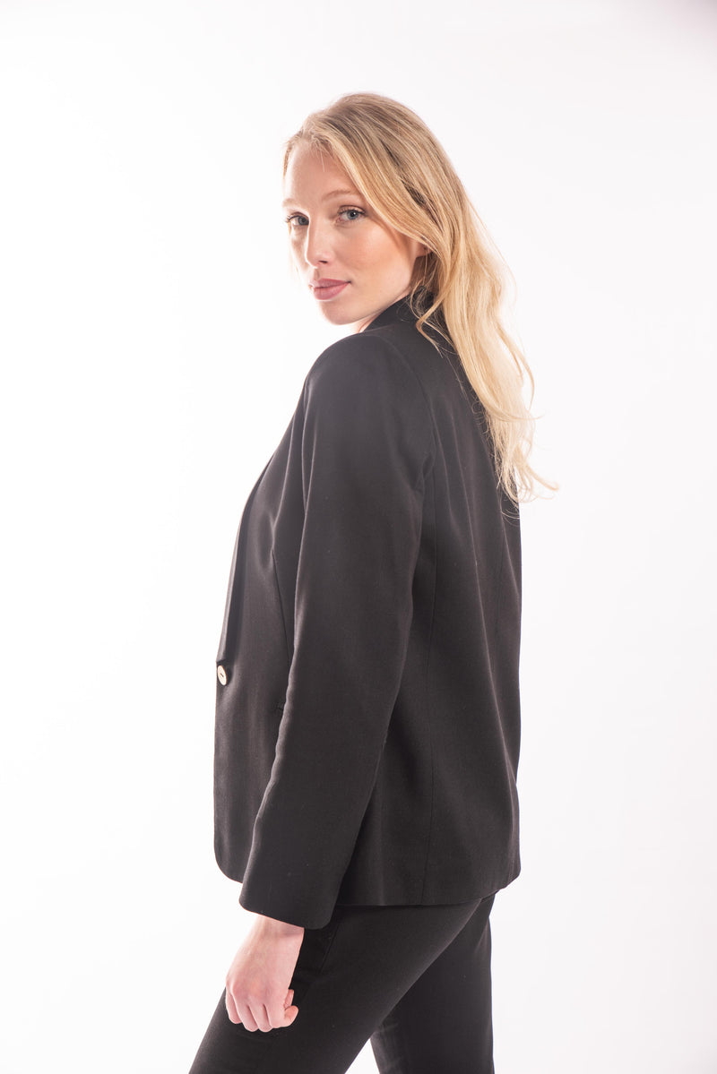 BLAZER LINO