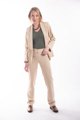 BLAZER LINO
