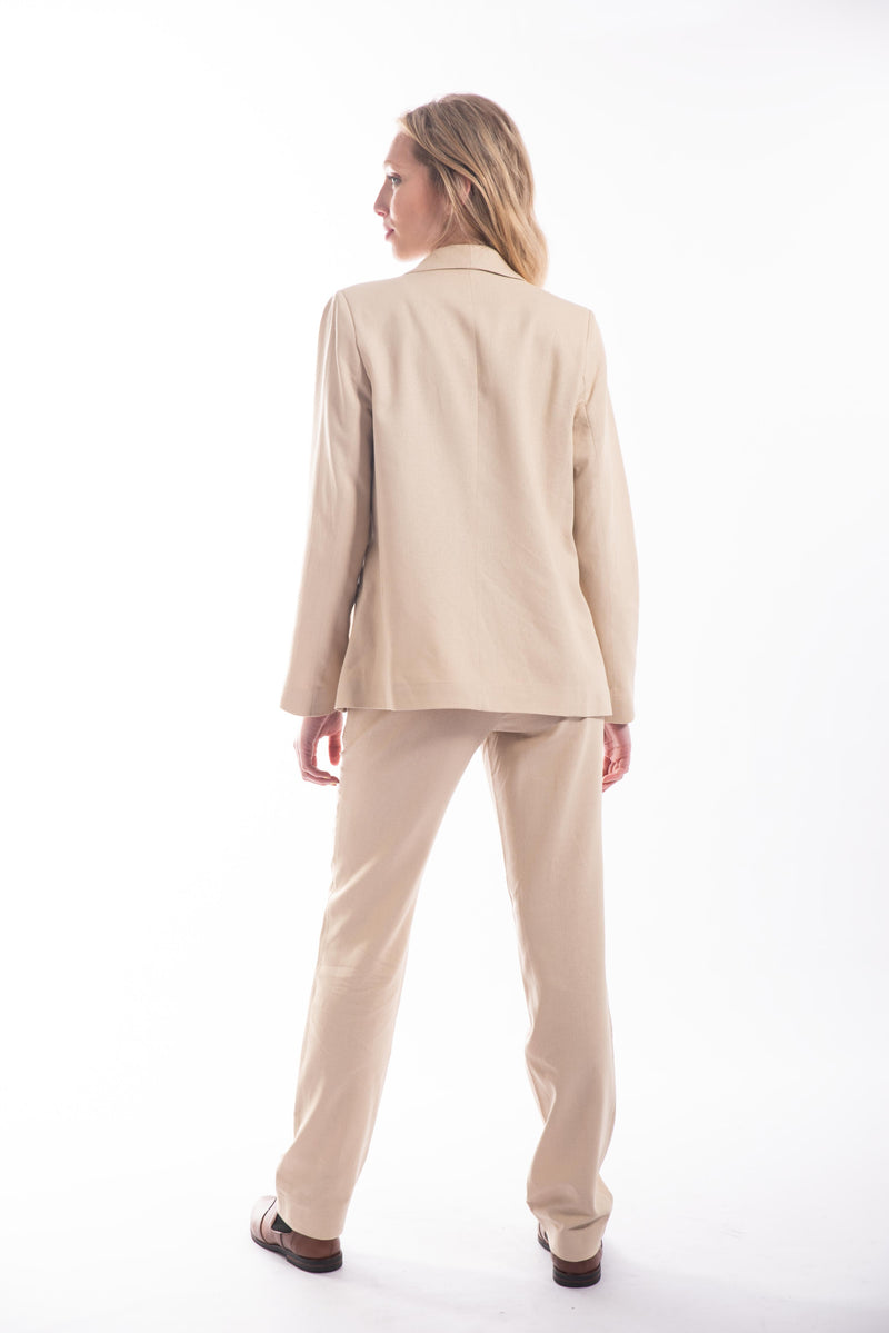 BLAZER LINO