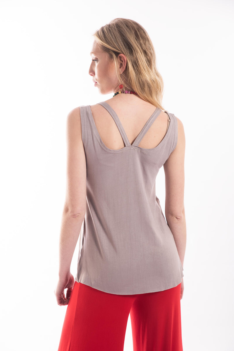 POLERA MARGARITA