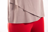 POLERA MARGARITA