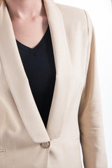 BLAZER LINO