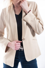 BLAZER LINO