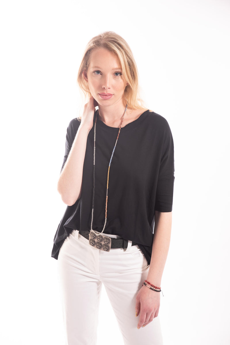 POLERA ISABEL
