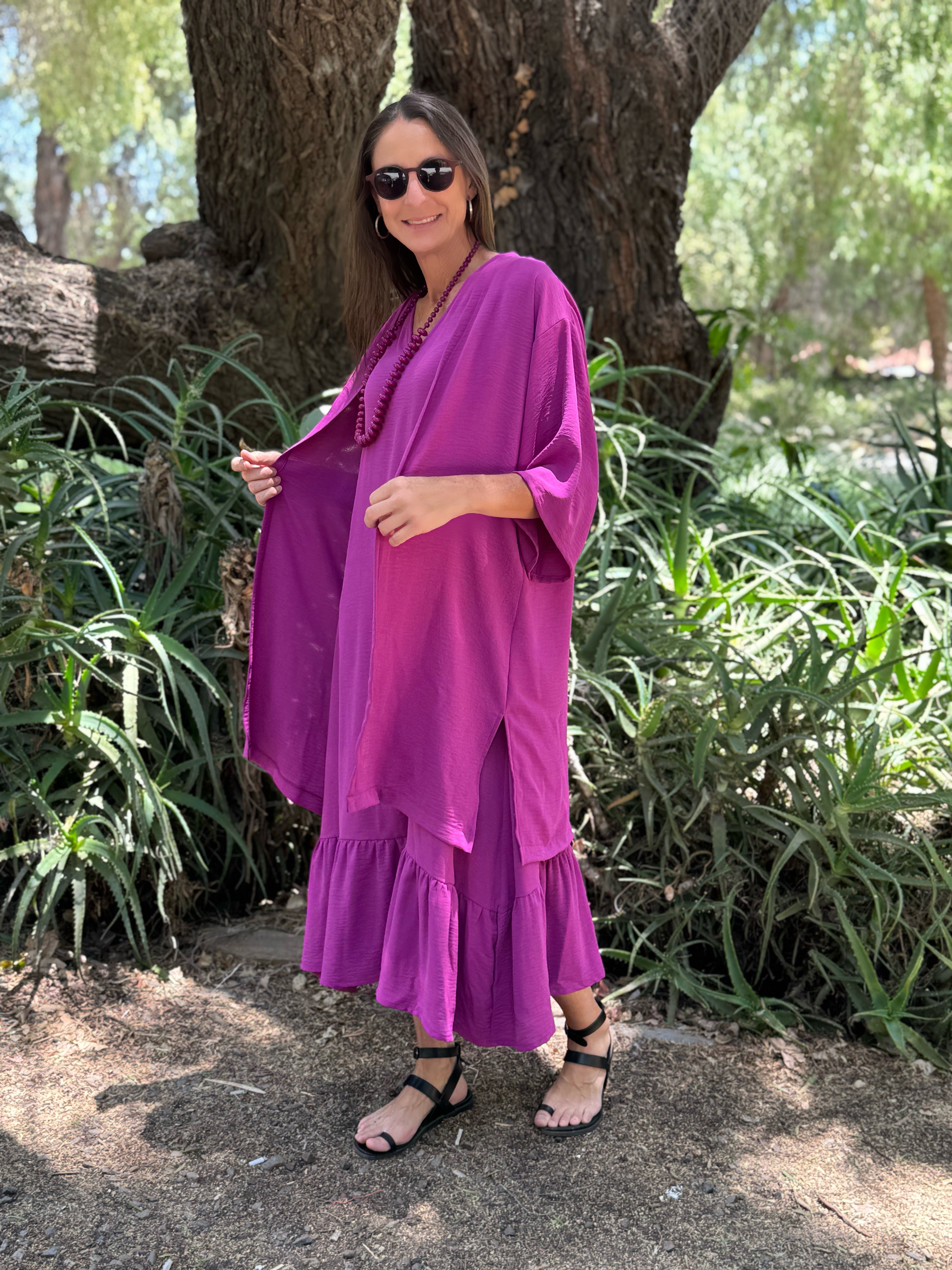 TAPADO MARCELA GUINDA