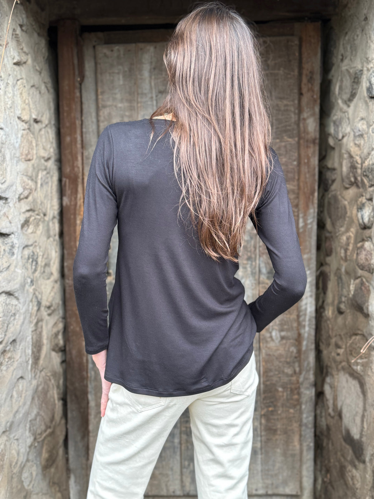 POLERA CAMELIA 26