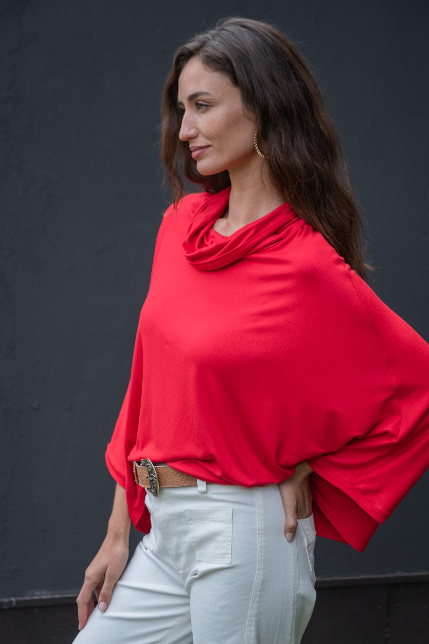 POLERA JO