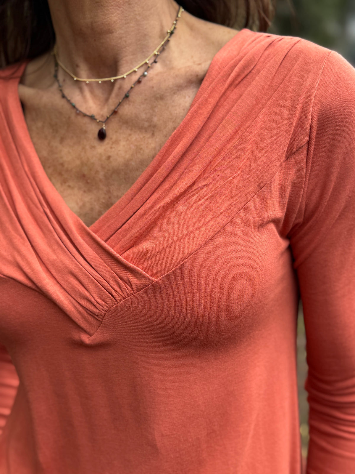 POLERA CAMELIA 26