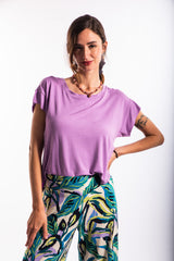 POLERA BARBARA
