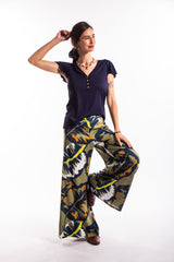 PANTALON CANDELA