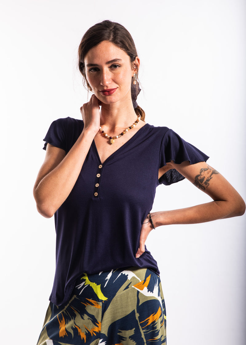 POLERA EVA