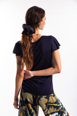 POLERA EVA
