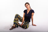 POLERA EVA