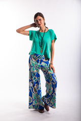 PANTALON CANDELA