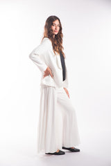 BLAZER LINO