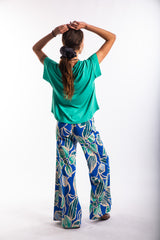 PANTALON CANDELA