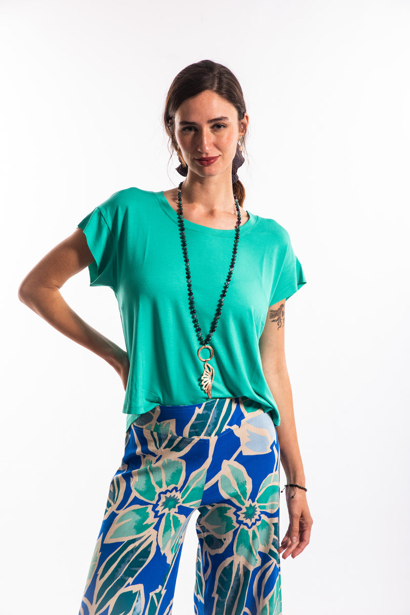 PANTALON CANDELA