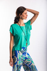 POLERA BARBARA