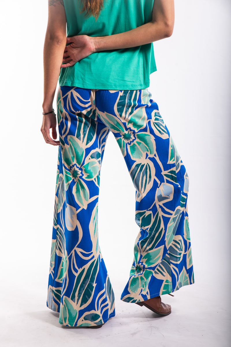 PANTALON CANDELA